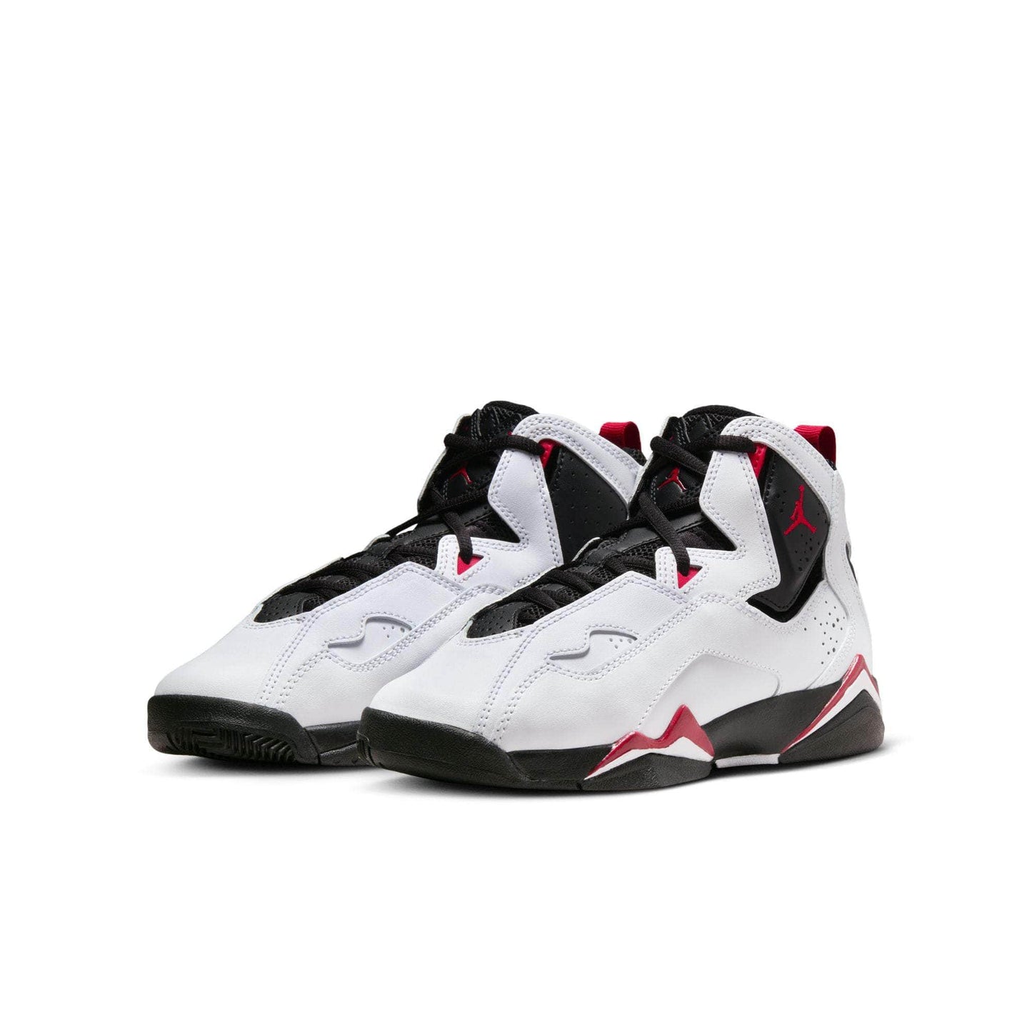 Air Jordan True Flight - Boy's Grade School