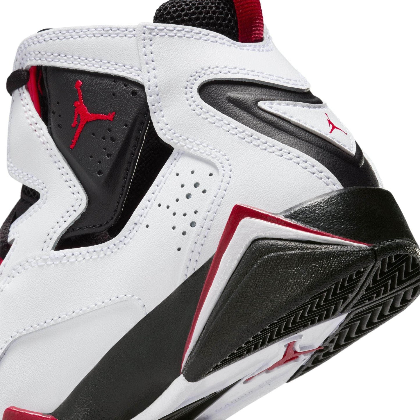 Air Jordan True Flight - Boy's Grade School