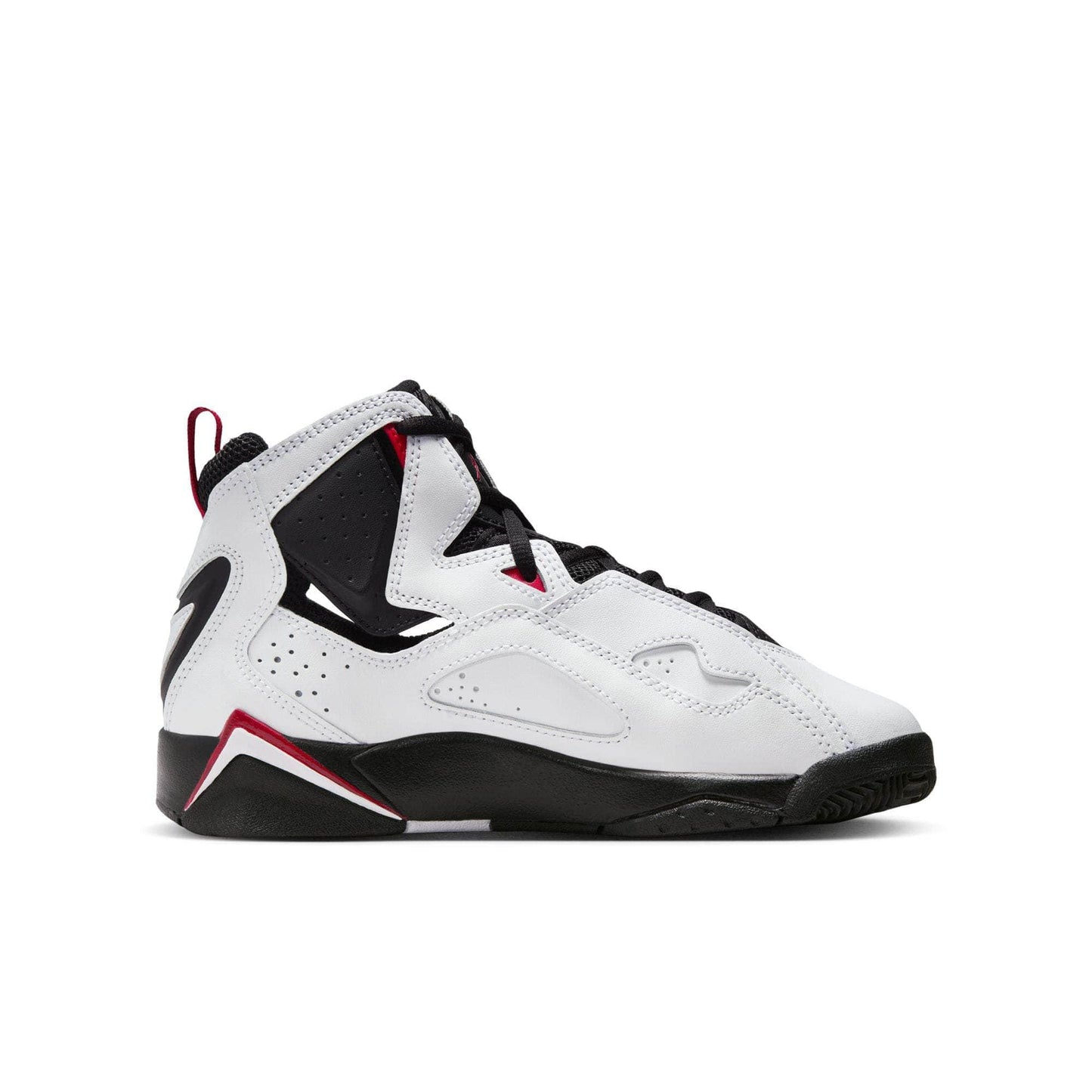 Air Jordan True Flight - Boy's Grade School
