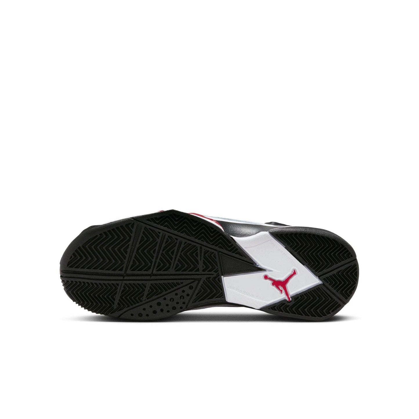 Air Jordan True Flight - Boy's Grade School