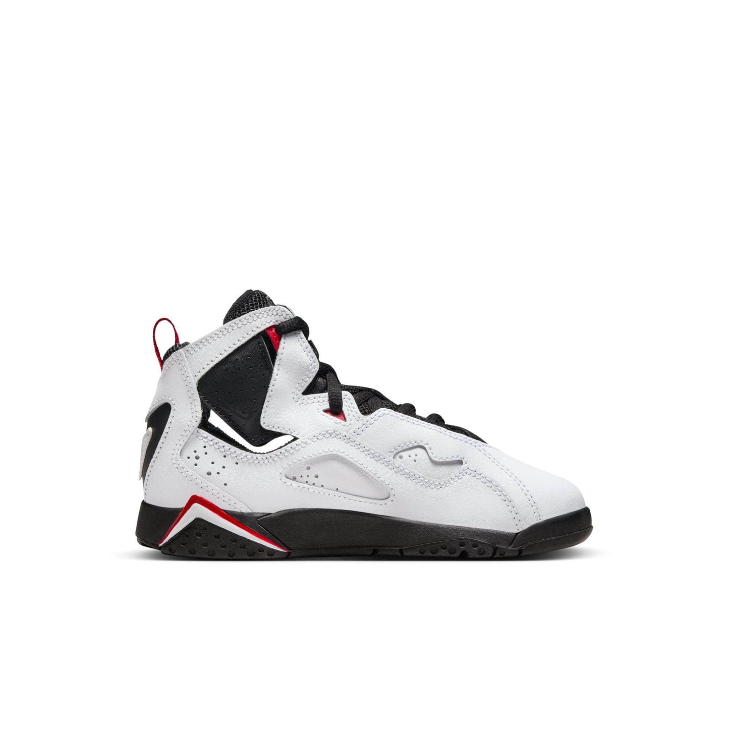 Air Jordan True Flight -  Pre School