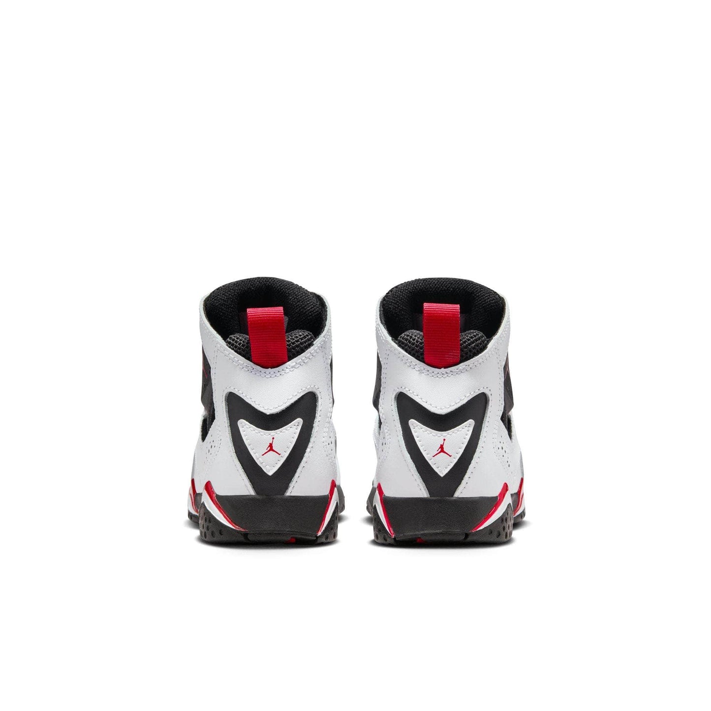 Air Jordan True Flight -  Pre School