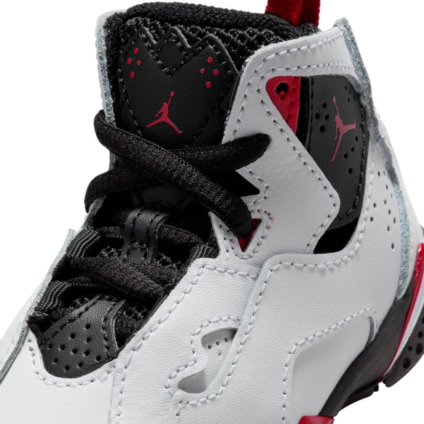 Air Jordan True Flight - Toddler's TD