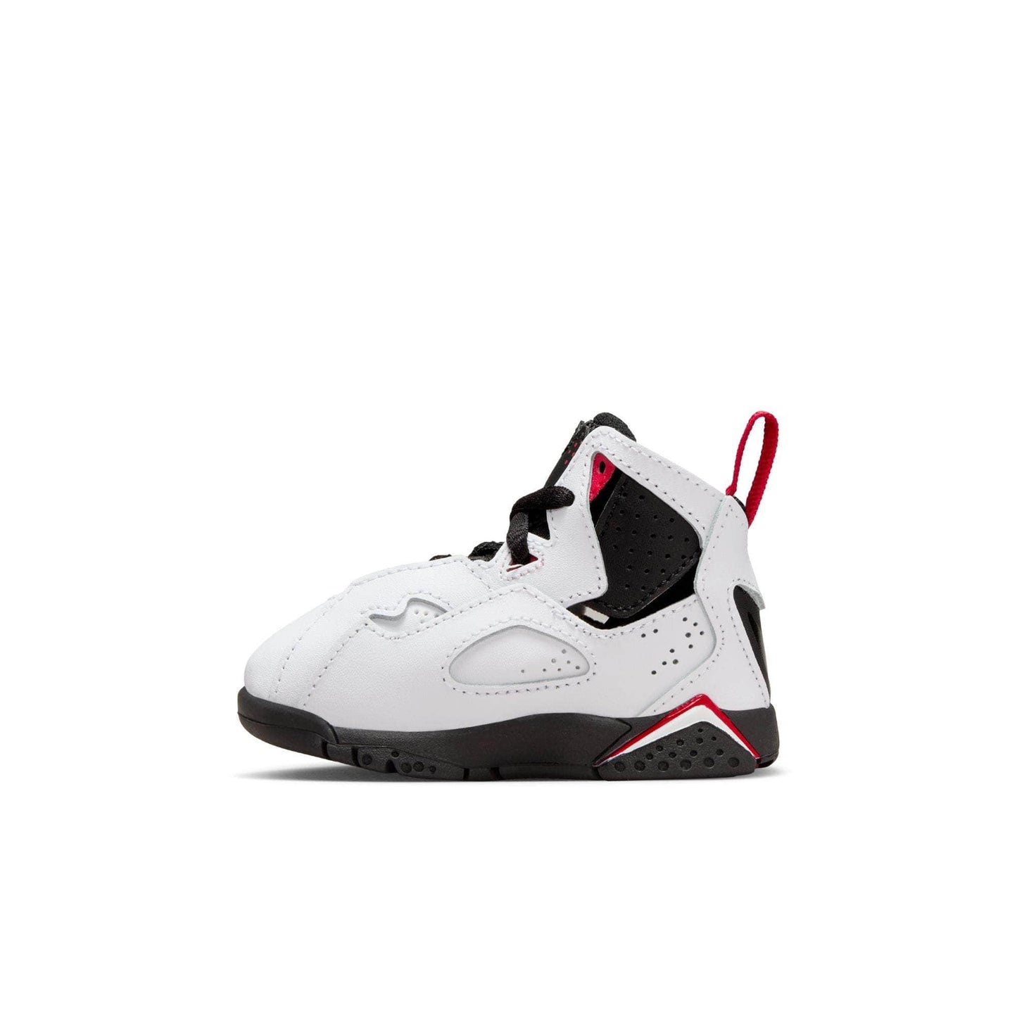 Air Jordan True Flight - Toddler's TD