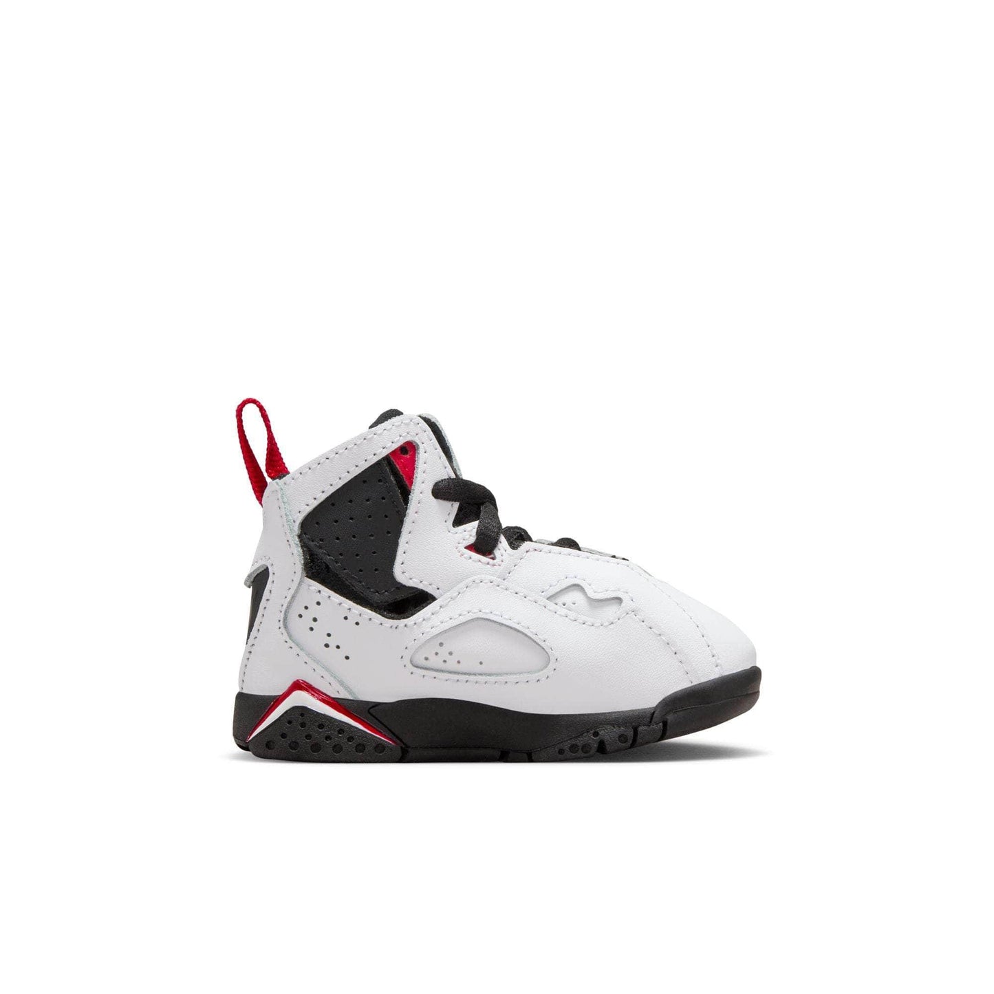 Air Jordan True Flight - Toddler's TD