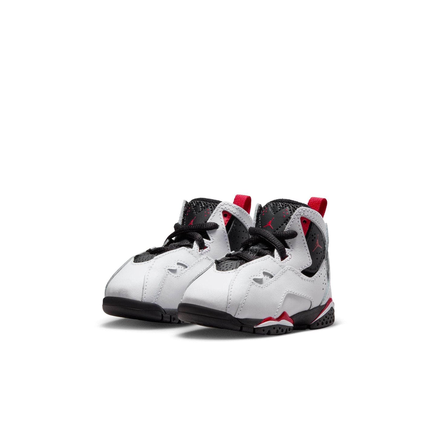 Air Jordan True Flight - Toddler's TD
