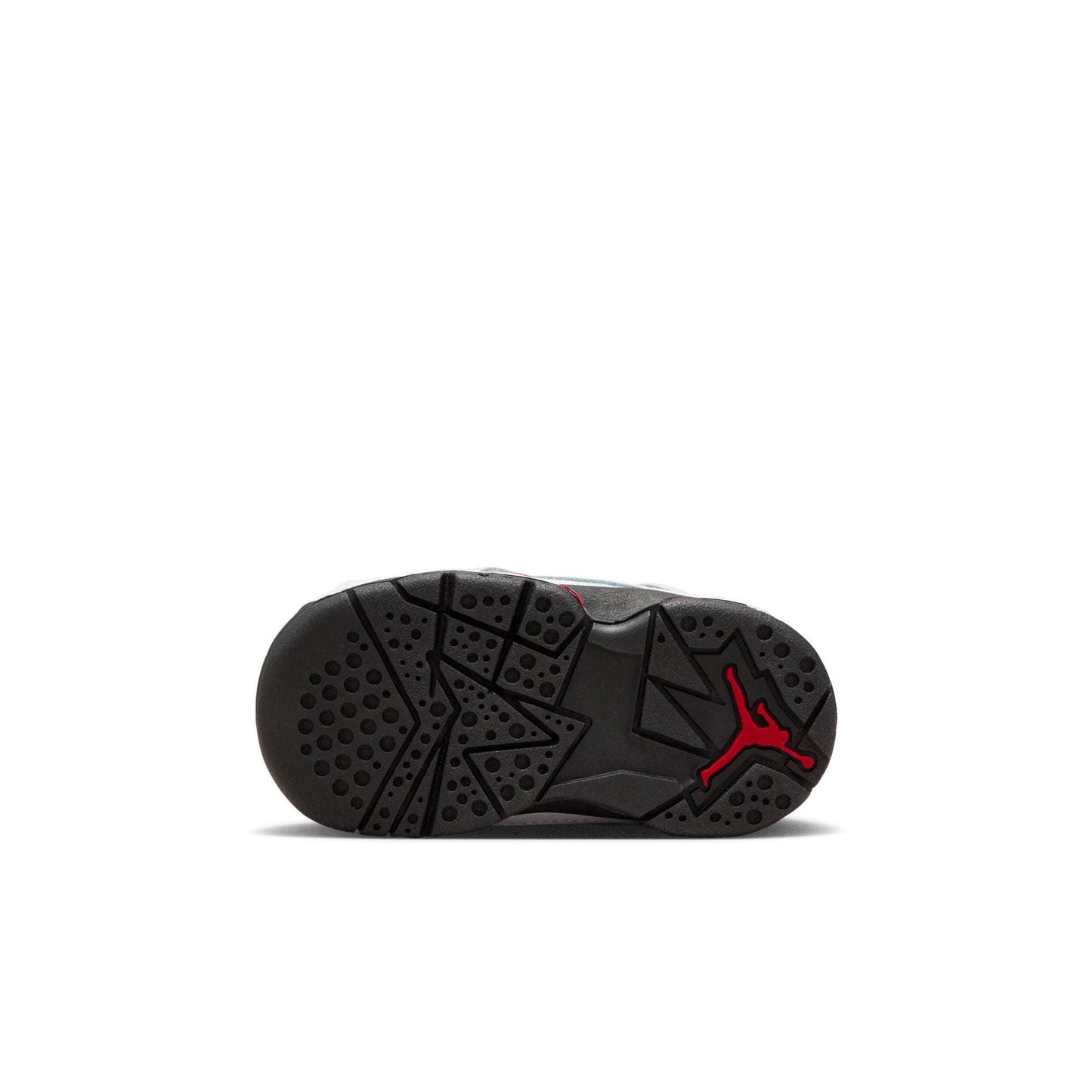 Air Jordan True Flight - Toddler's TD