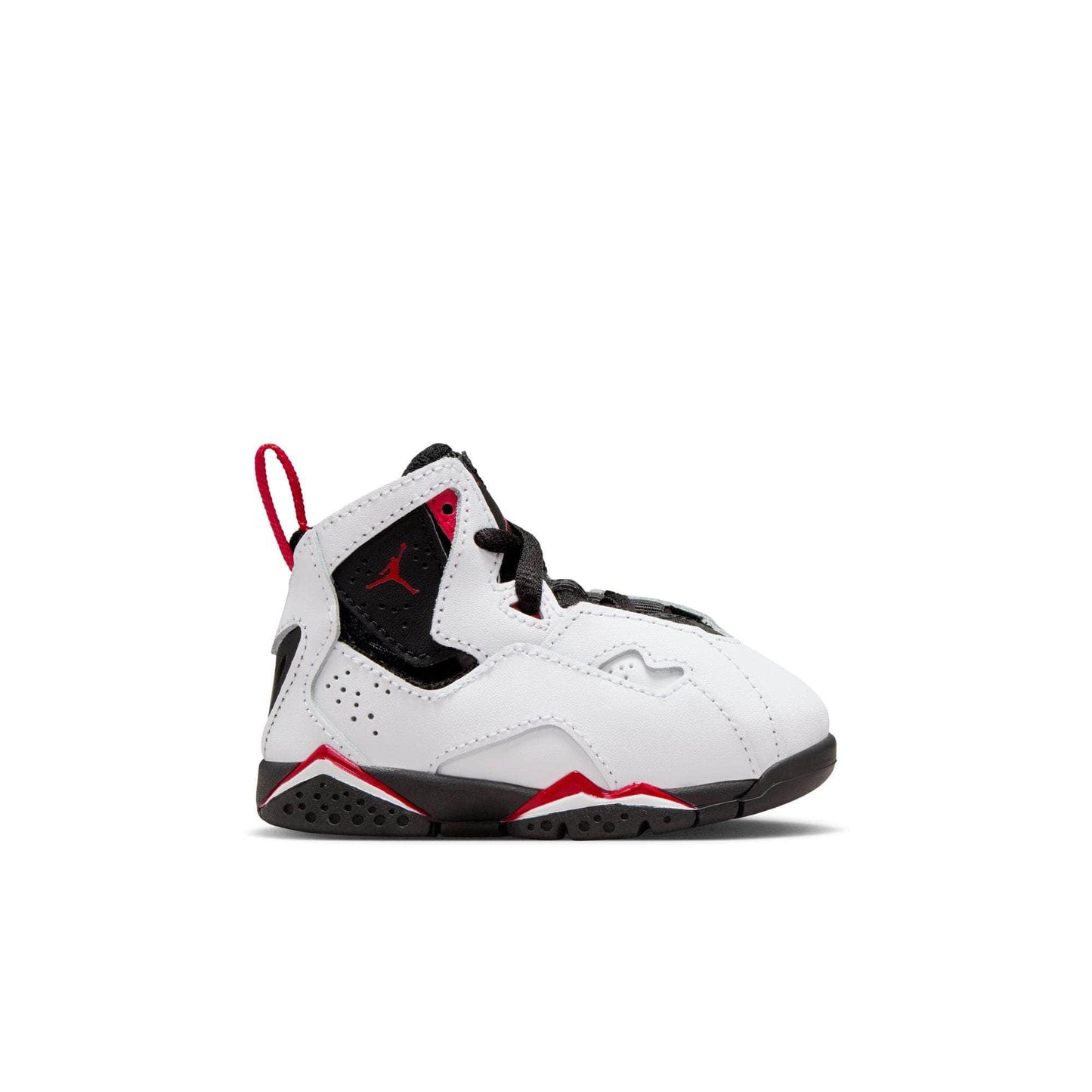 Air Jordan True Flight - Toddler's TD