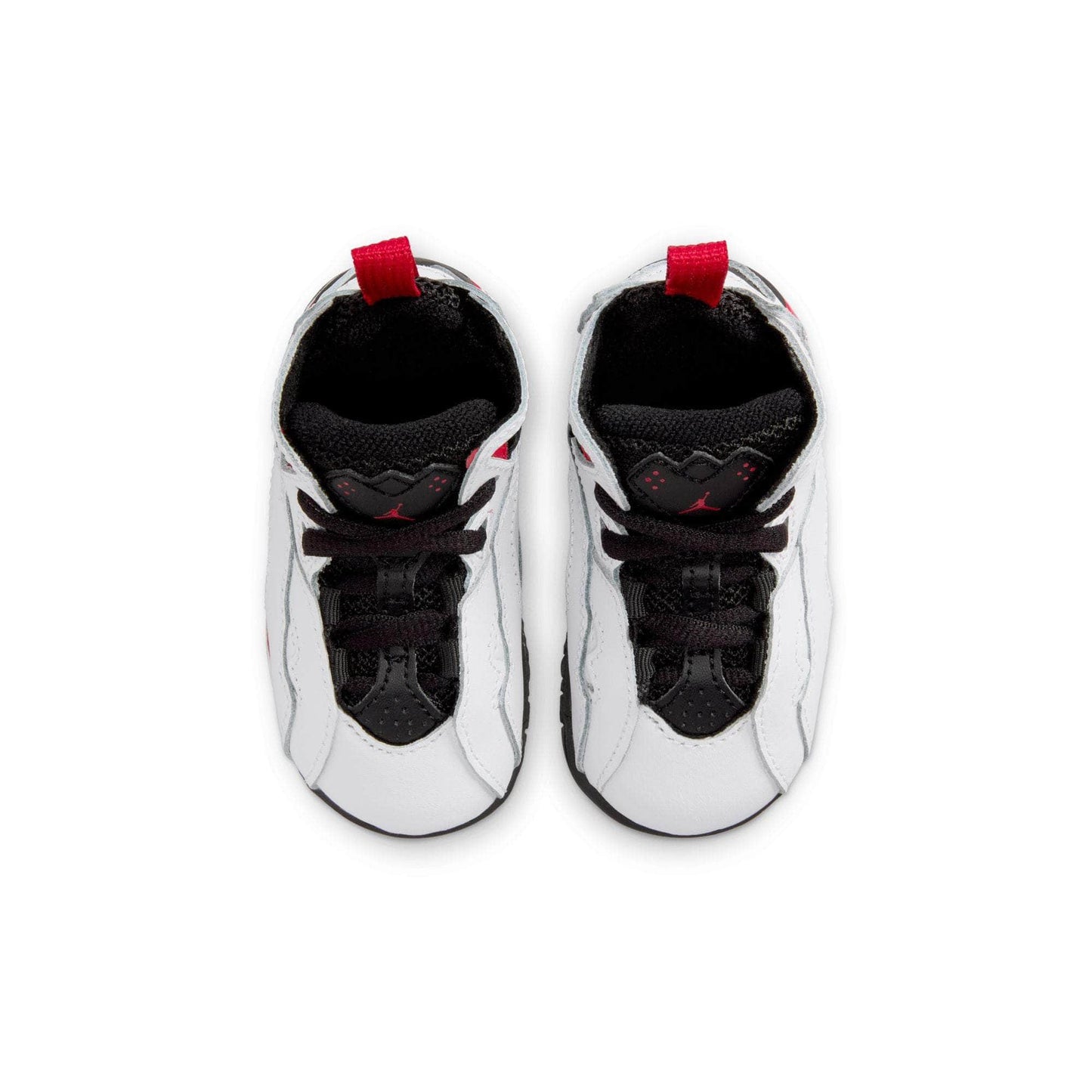 Air Jordan True Flight - Toddler's TD