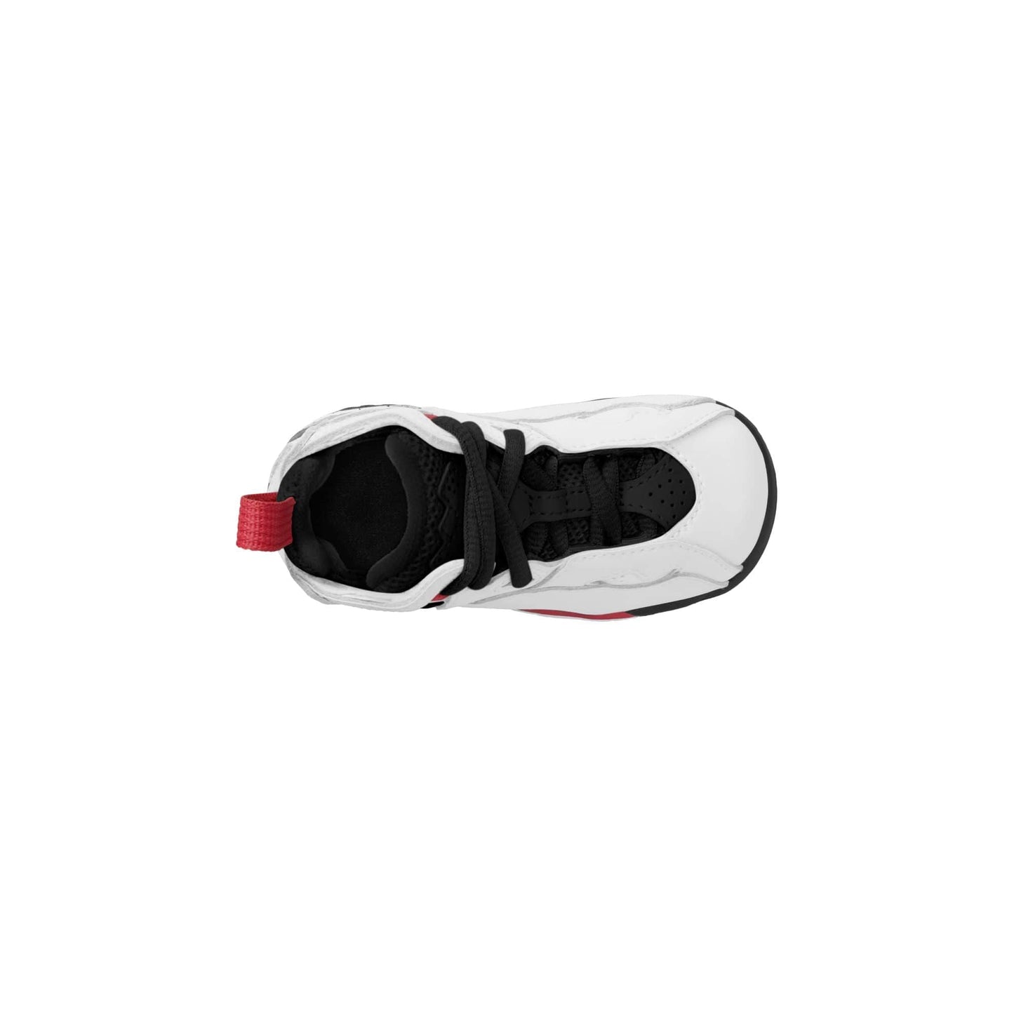 Air Jordan True Flight - Toddler's TD