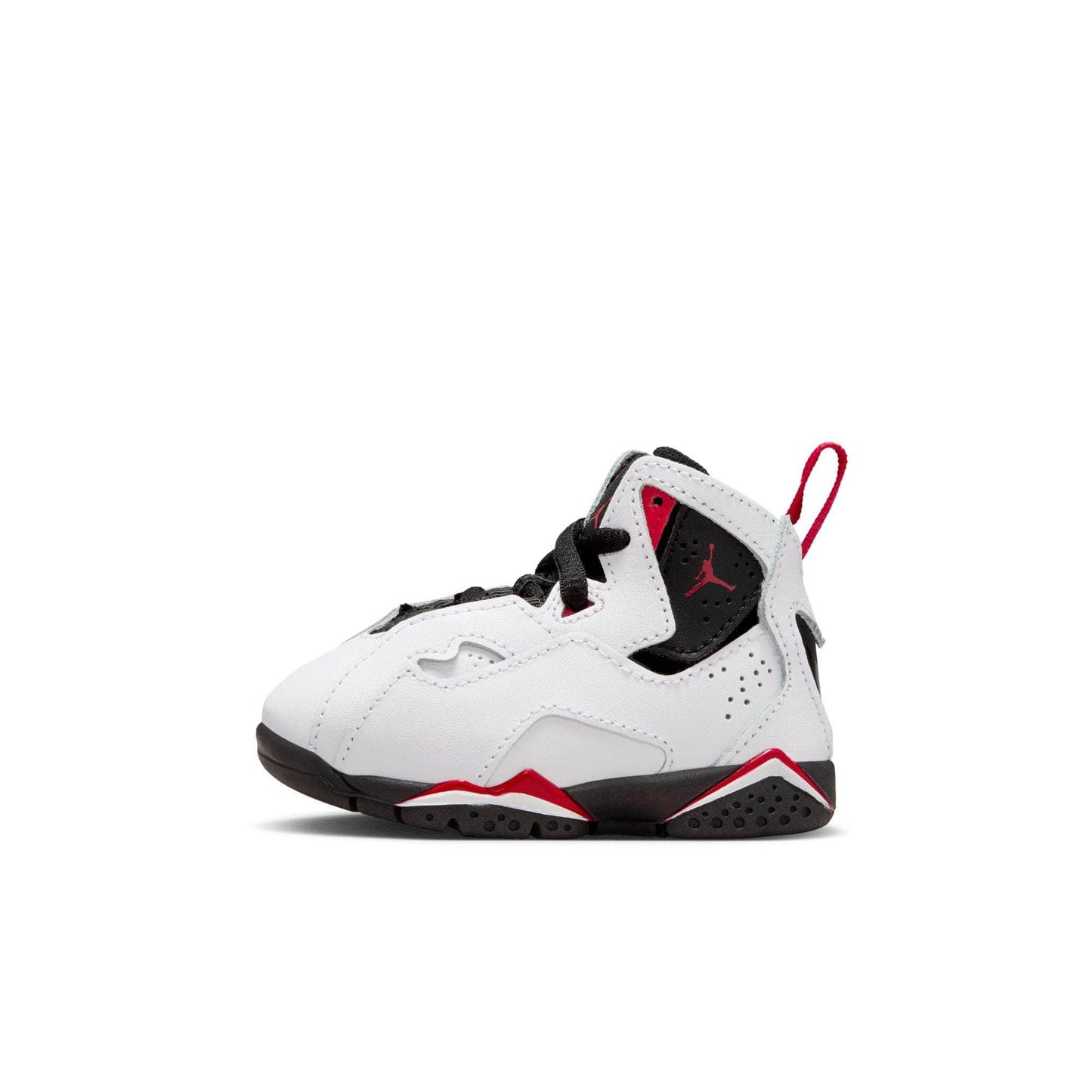 Air Jordan True Flight - Toddler's TD