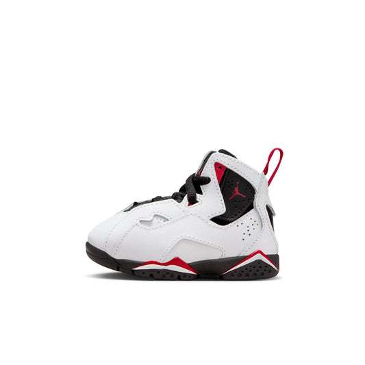 Air Jordan True Flight - Toddler's TD
