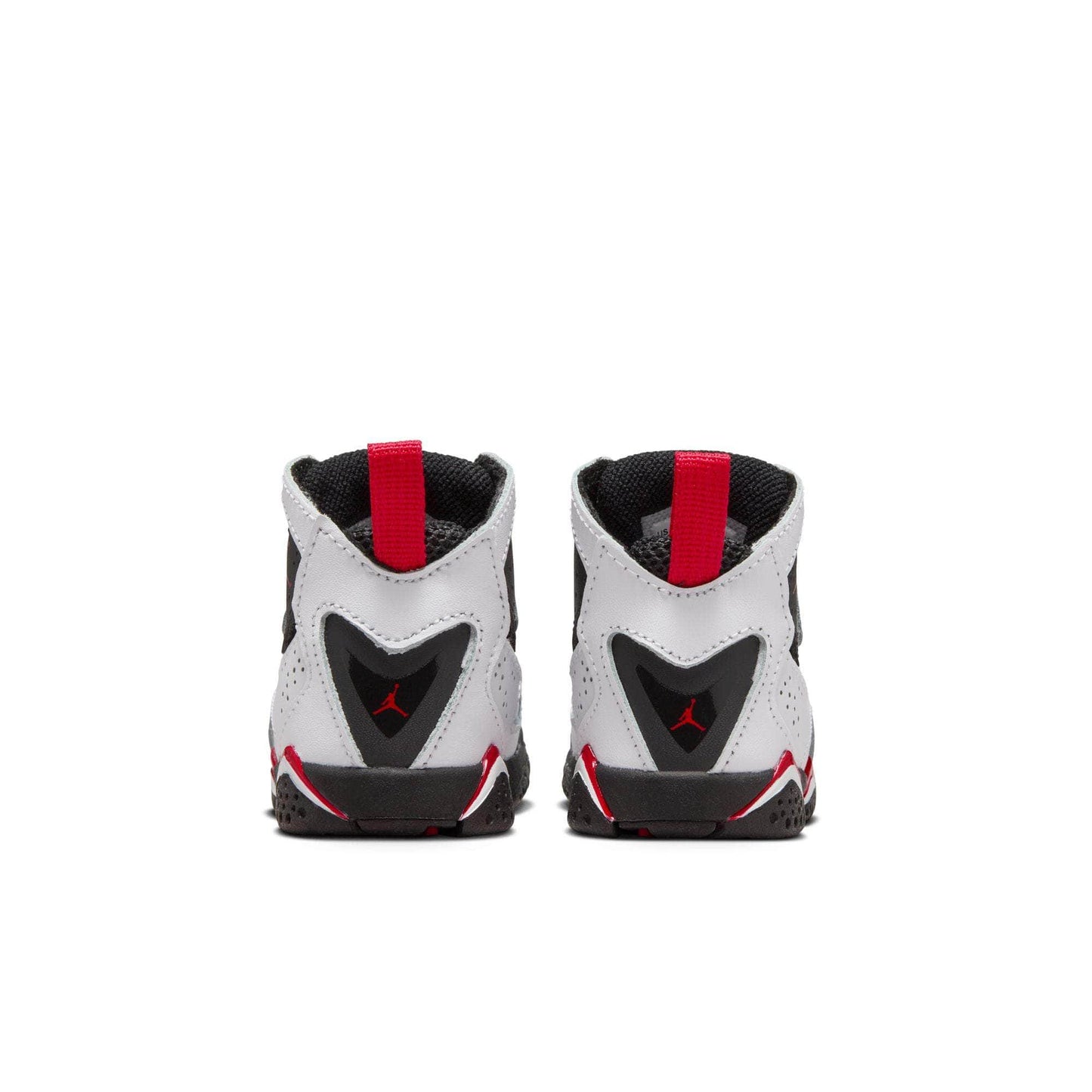 Air Jordan True Flight - Toddler's TD