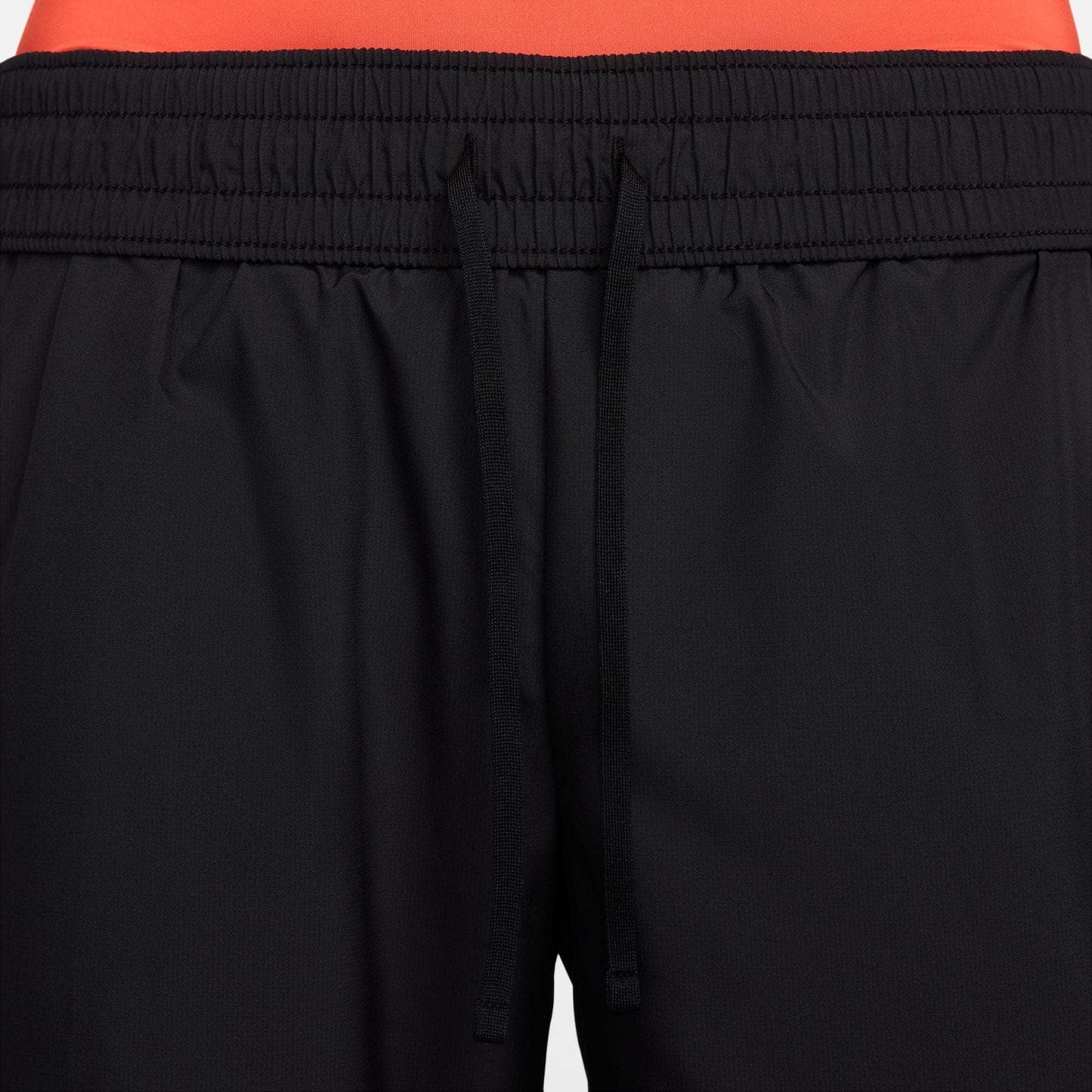 Nike Nadrag NSW WVN Pant Streetwear - Women's