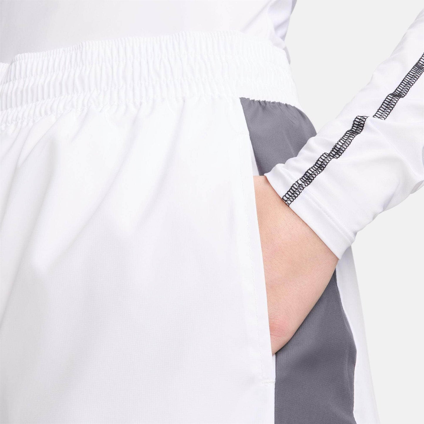 Nike Sportswear Pant HR SW - Women's