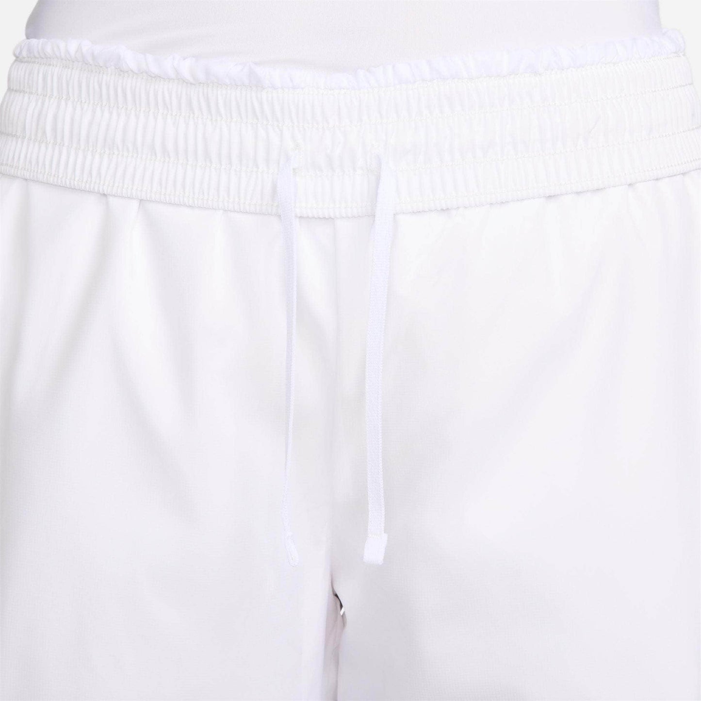 Nike Sportswear Pant HR SW - Women's