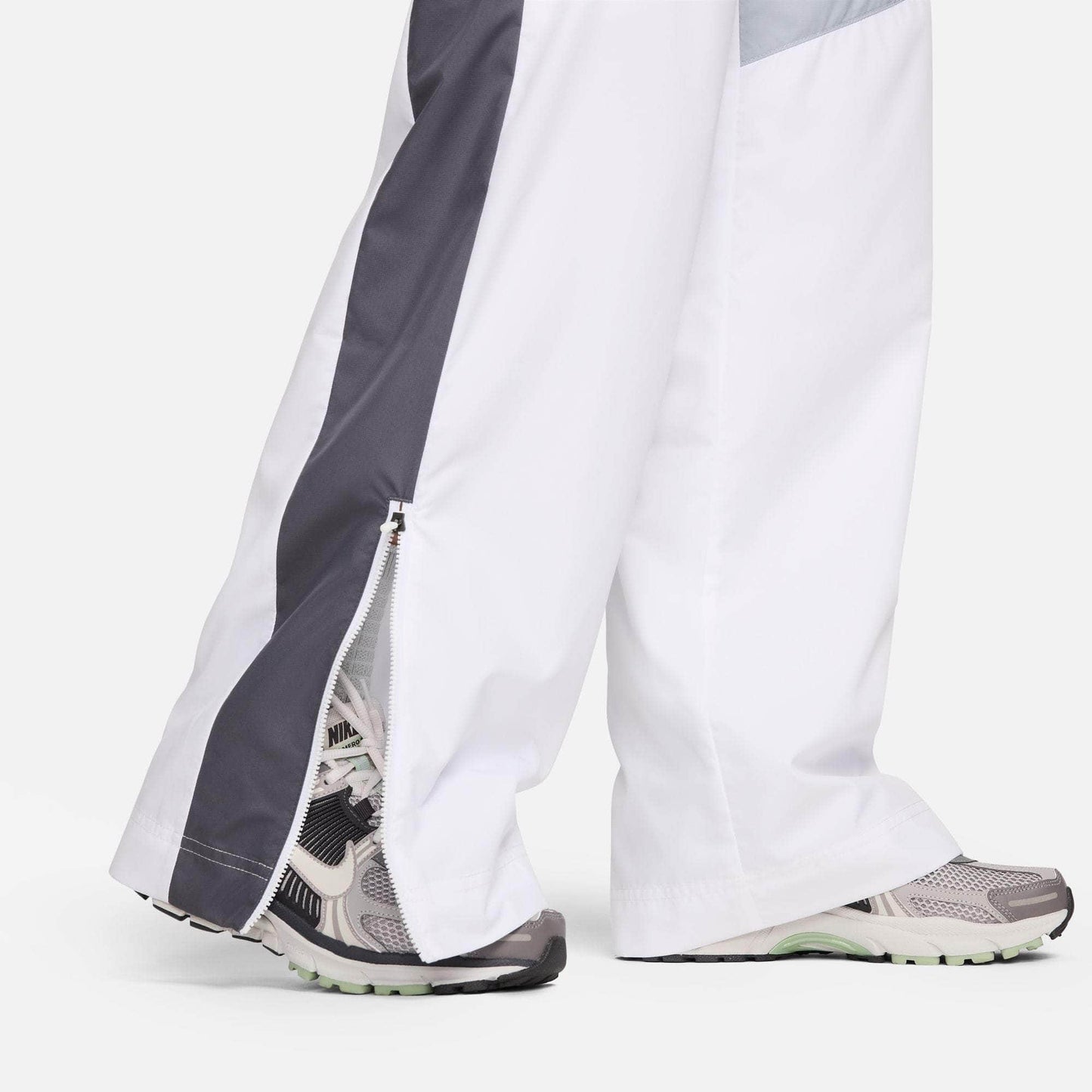 Nike Sportswear Pant HR SW - Women's