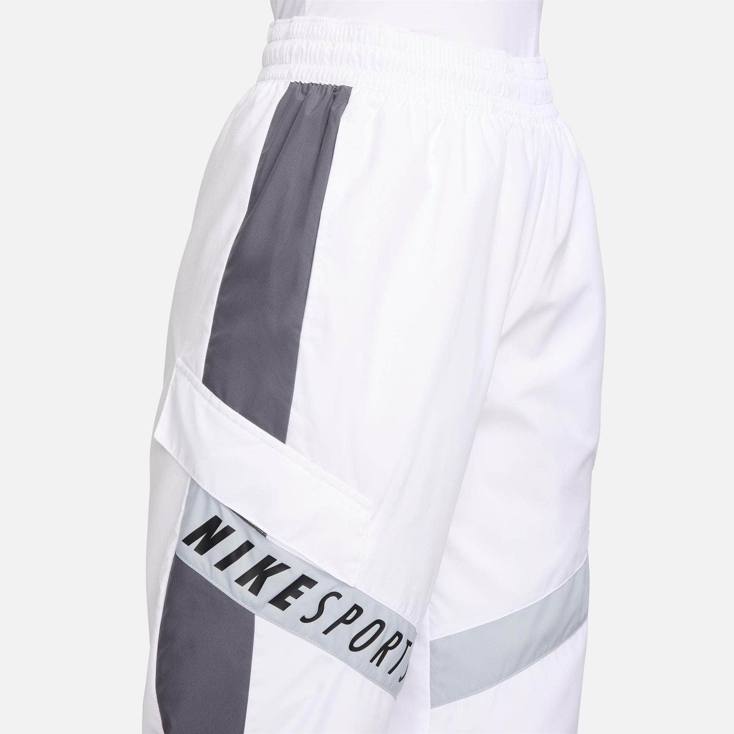 Nike Sportswear Pant HR SW - Women's