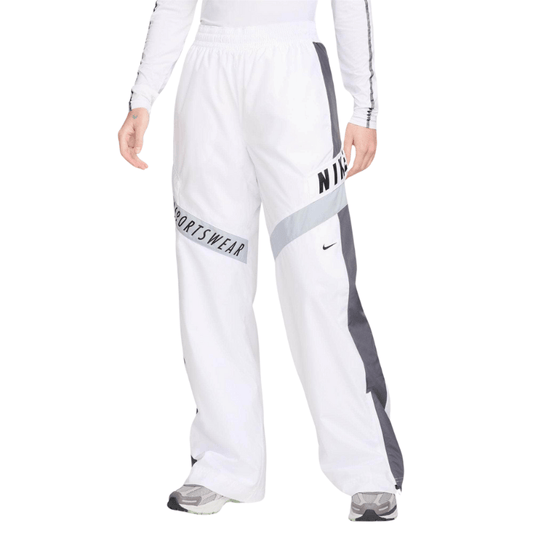 Nike Sportswear Pant HR SW - Women's