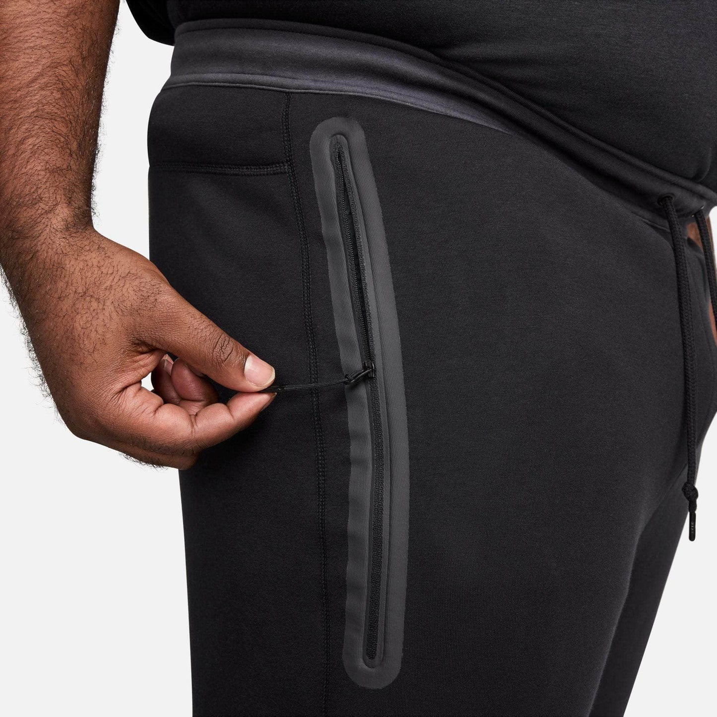 Nike Sportswear Tech Fleece  Joggers - Men's