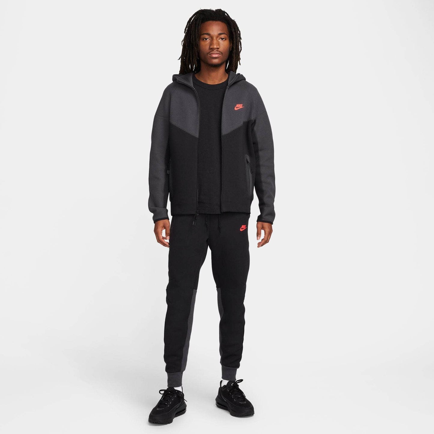 Nike Sportswear Tech Fleece  Joggers - Men's