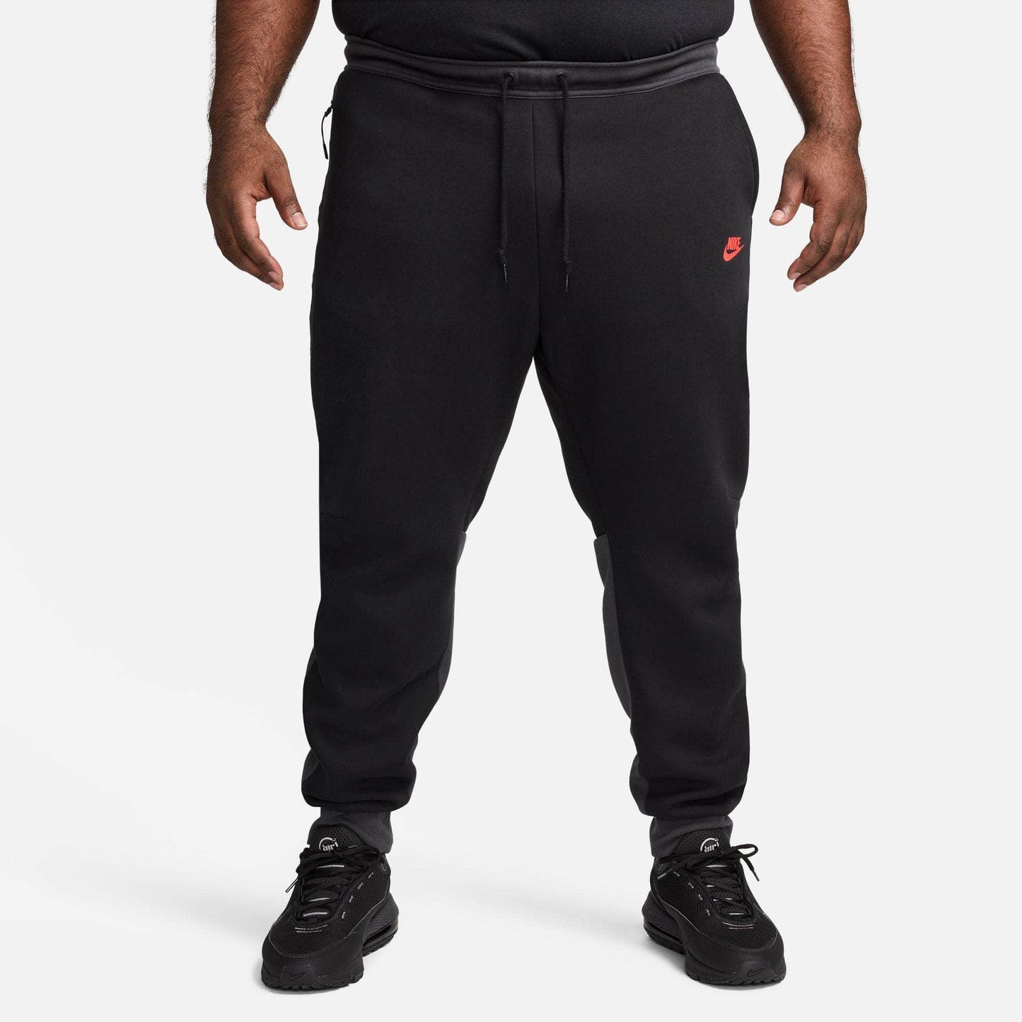 Nike Sportswear Tech Fleece  Joggers - Men's
