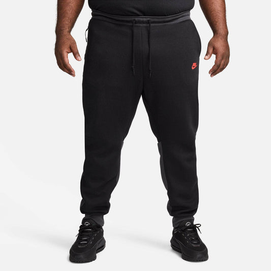 Nike Sportswear Tech Fleece  Joggers - Men's