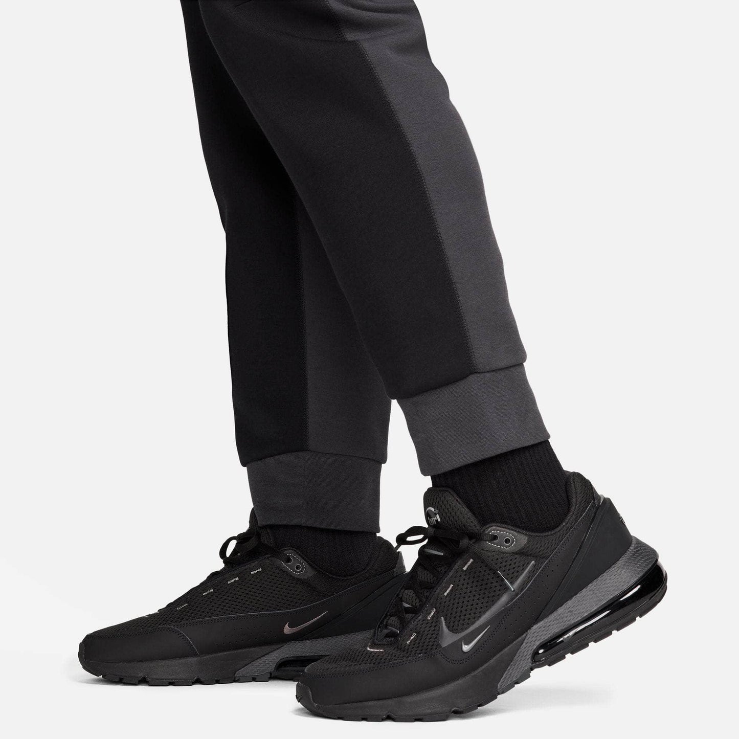 Nike Sportswear Tech Fleece  Joggers - Men's