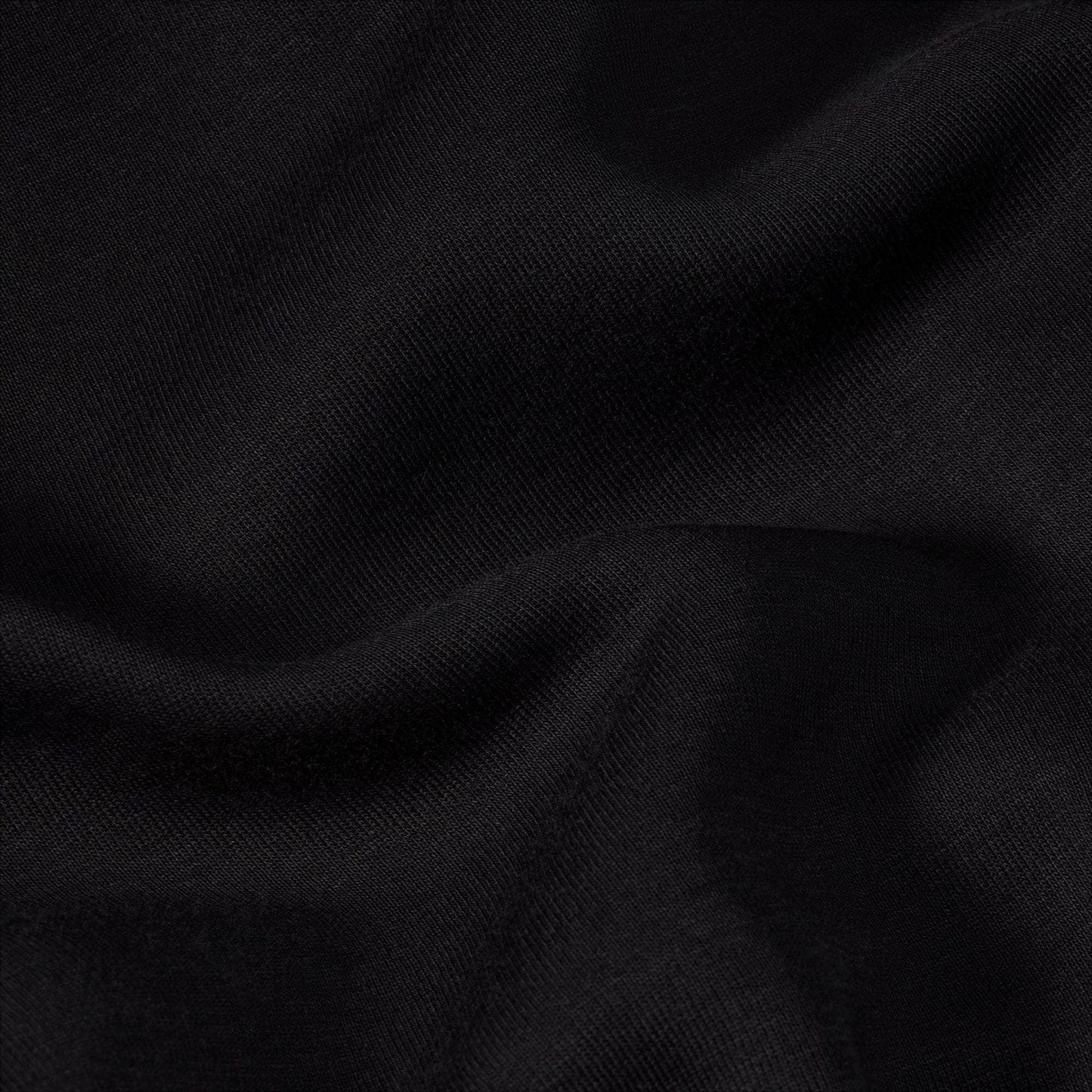 Nike Sportswear Tech Fleece  Joggers - Men's