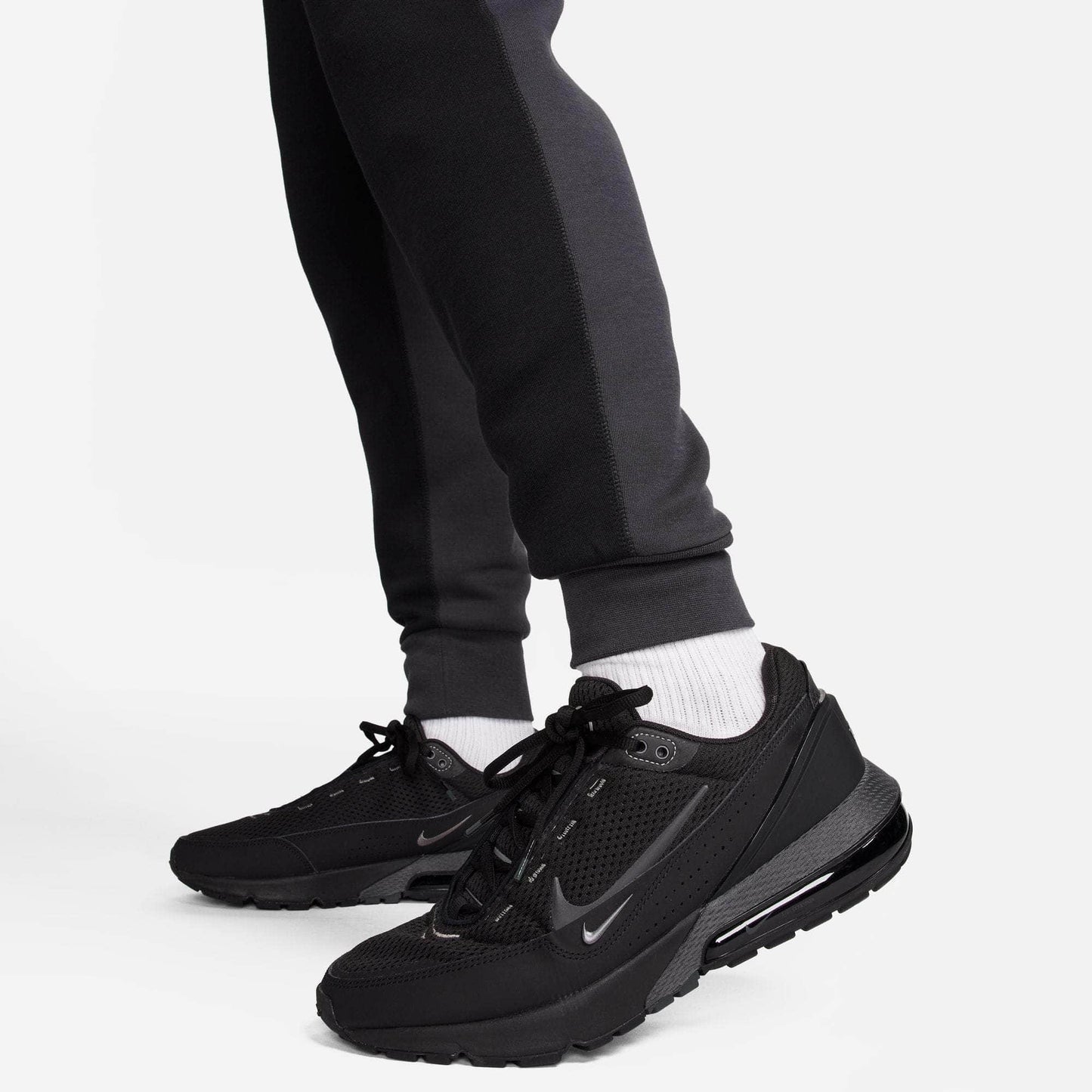 Nike Sportswear Tech Fleece  Joggers - Men's
