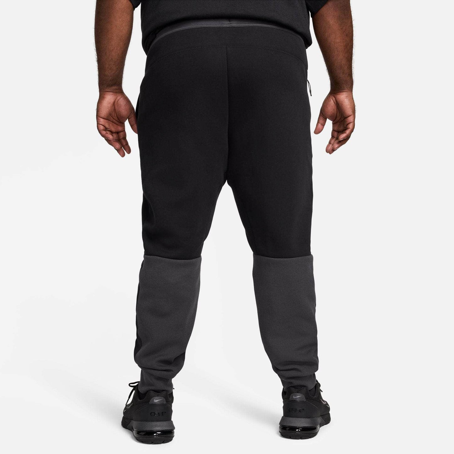 Nike Sportswear Tech Fleece  Joggers - Men's