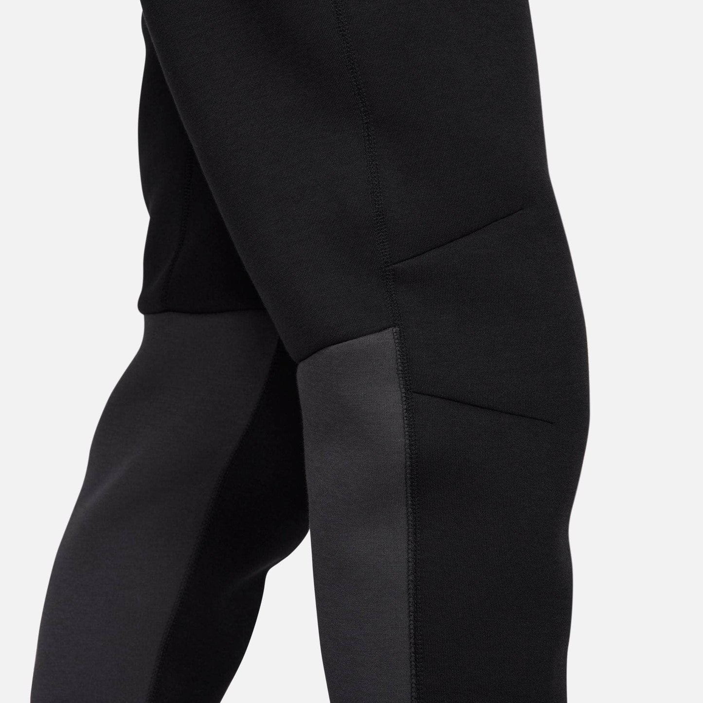 Nike Sportswear Tech Fleece  Joggers - Men's