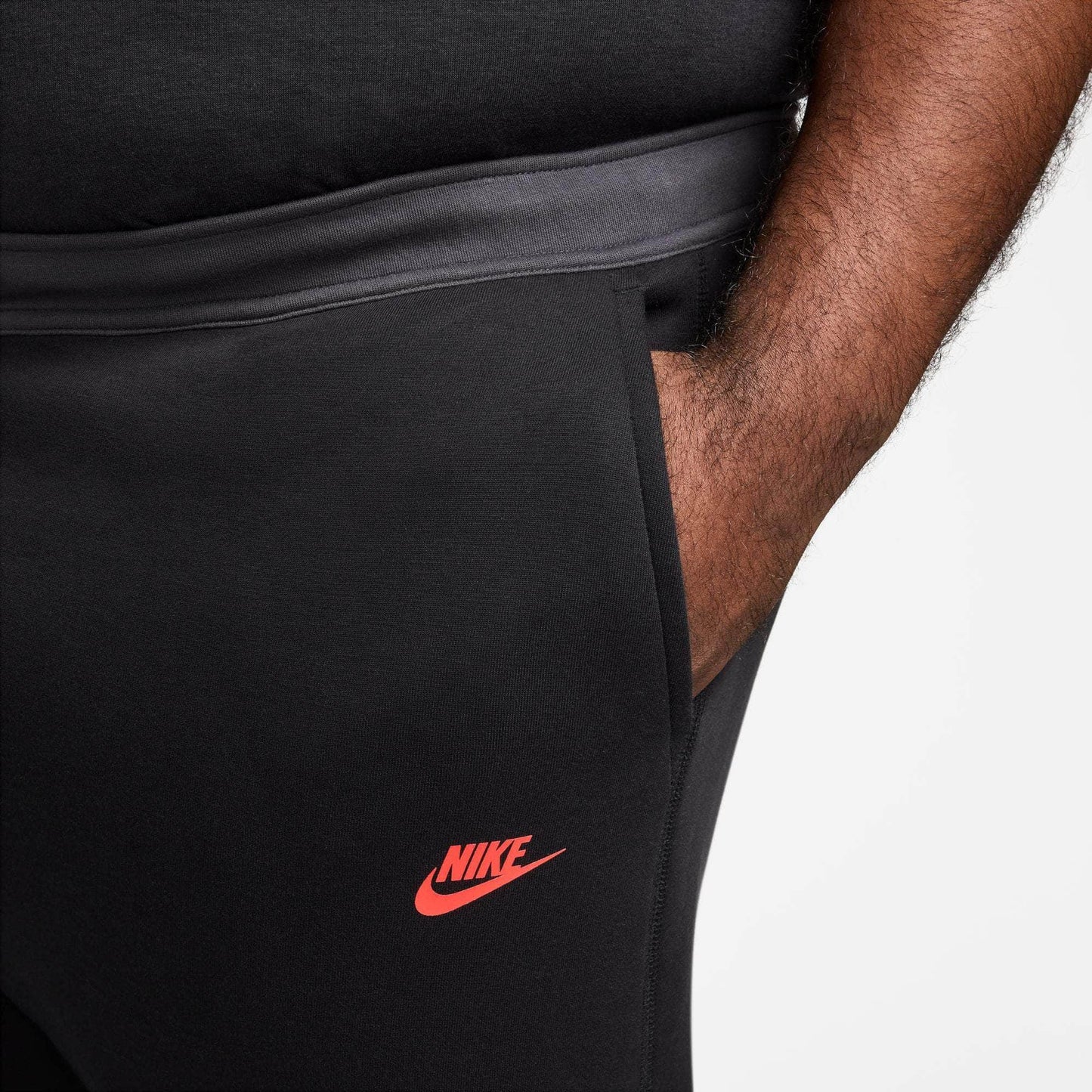 Nike Sportswear Tech Fleece  Joggers - Men's