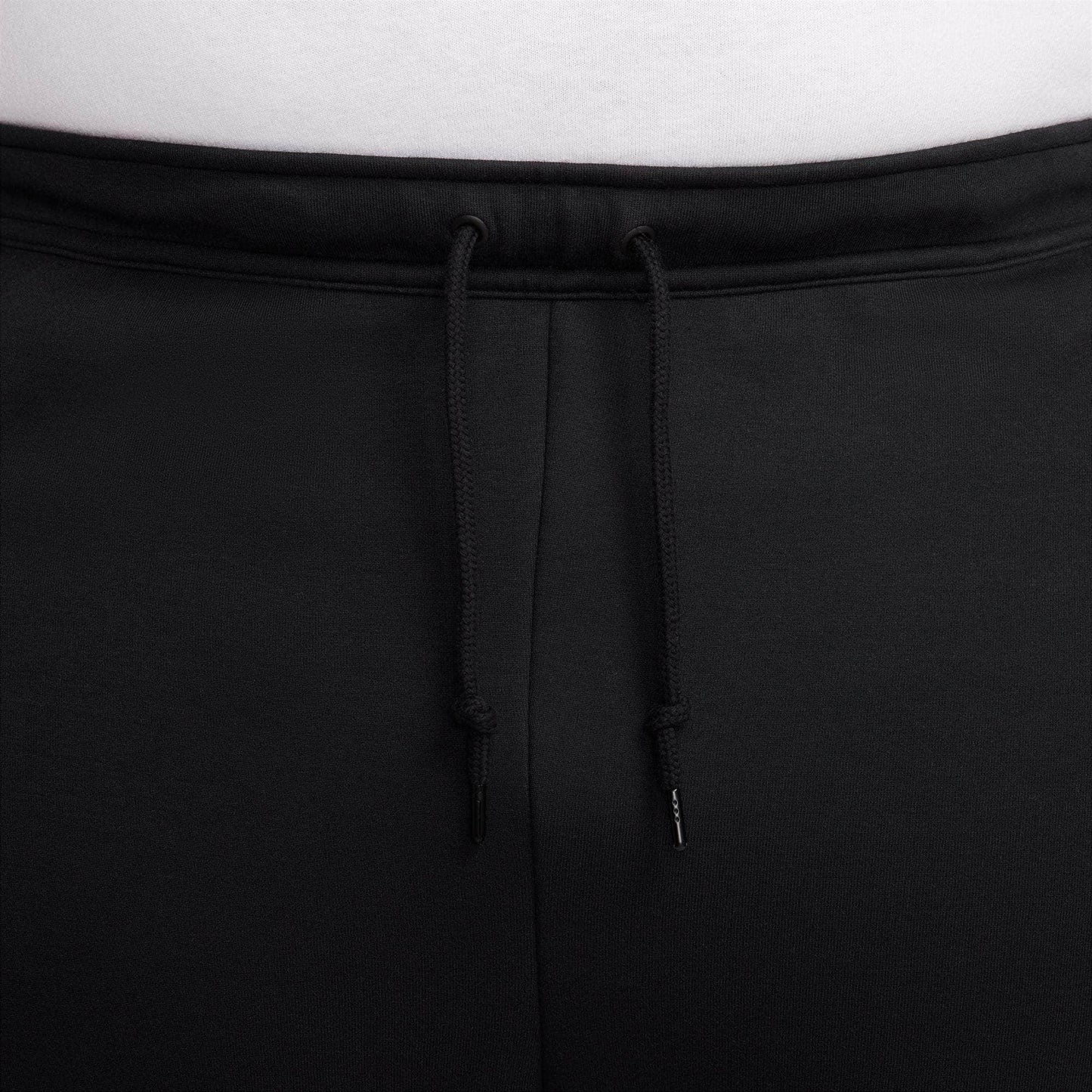 Nike Sportswear Tech Fleece - Men's