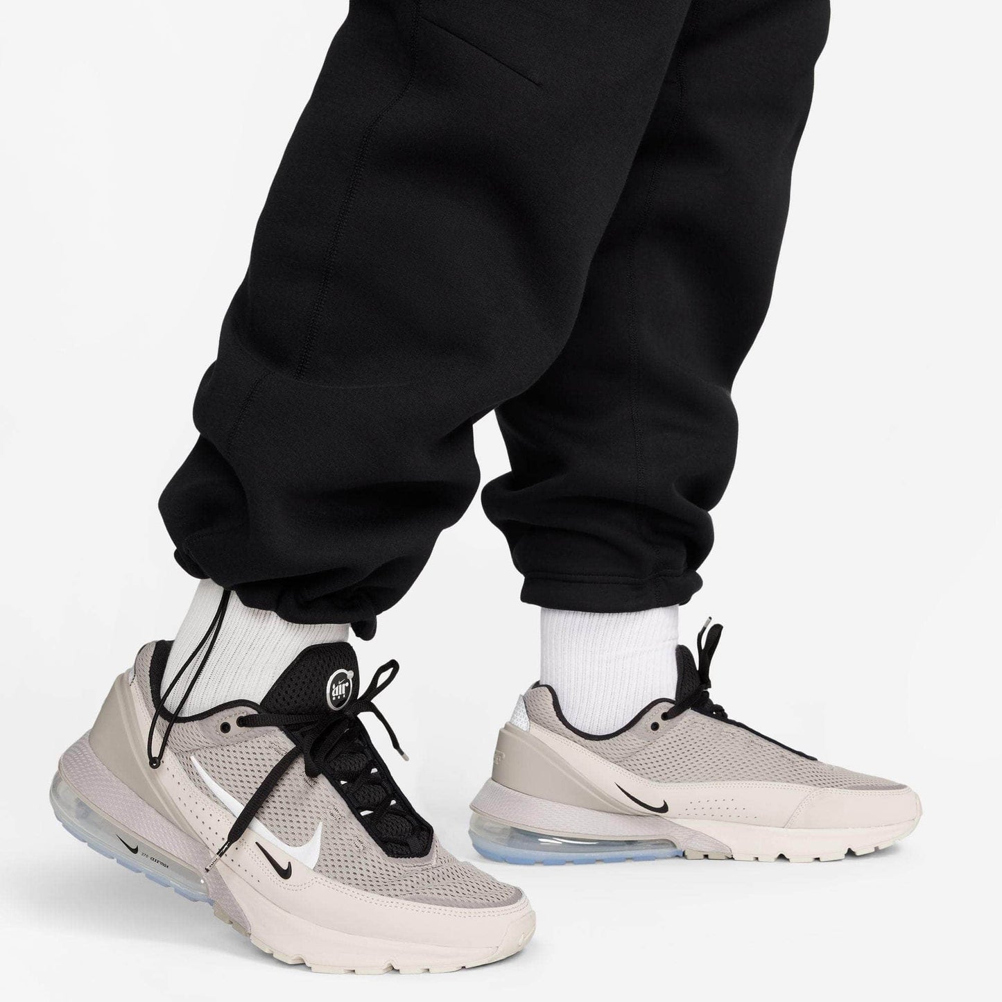 Nike Sportswear Tech Fleece - Men's
