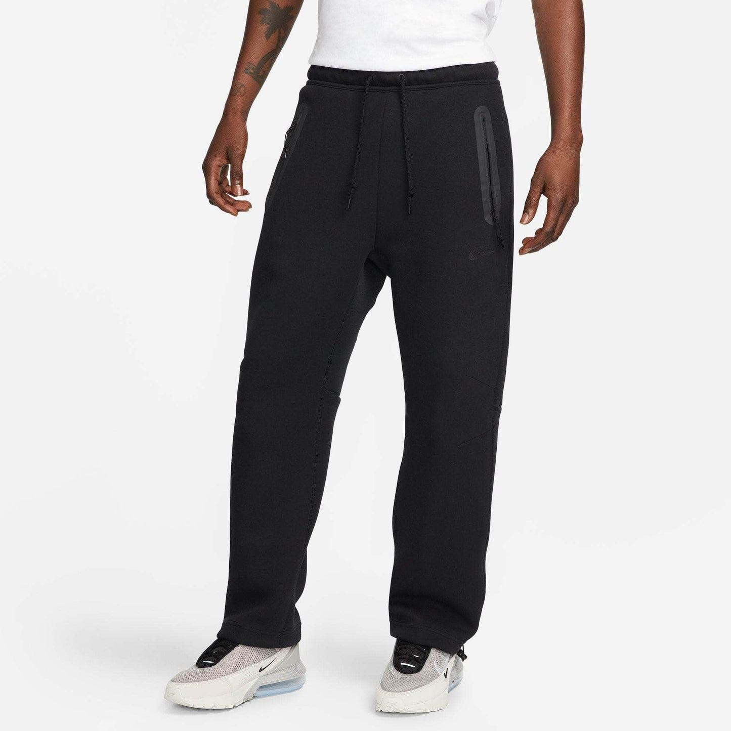 Nike Sportswear Tech Fleece - Men's