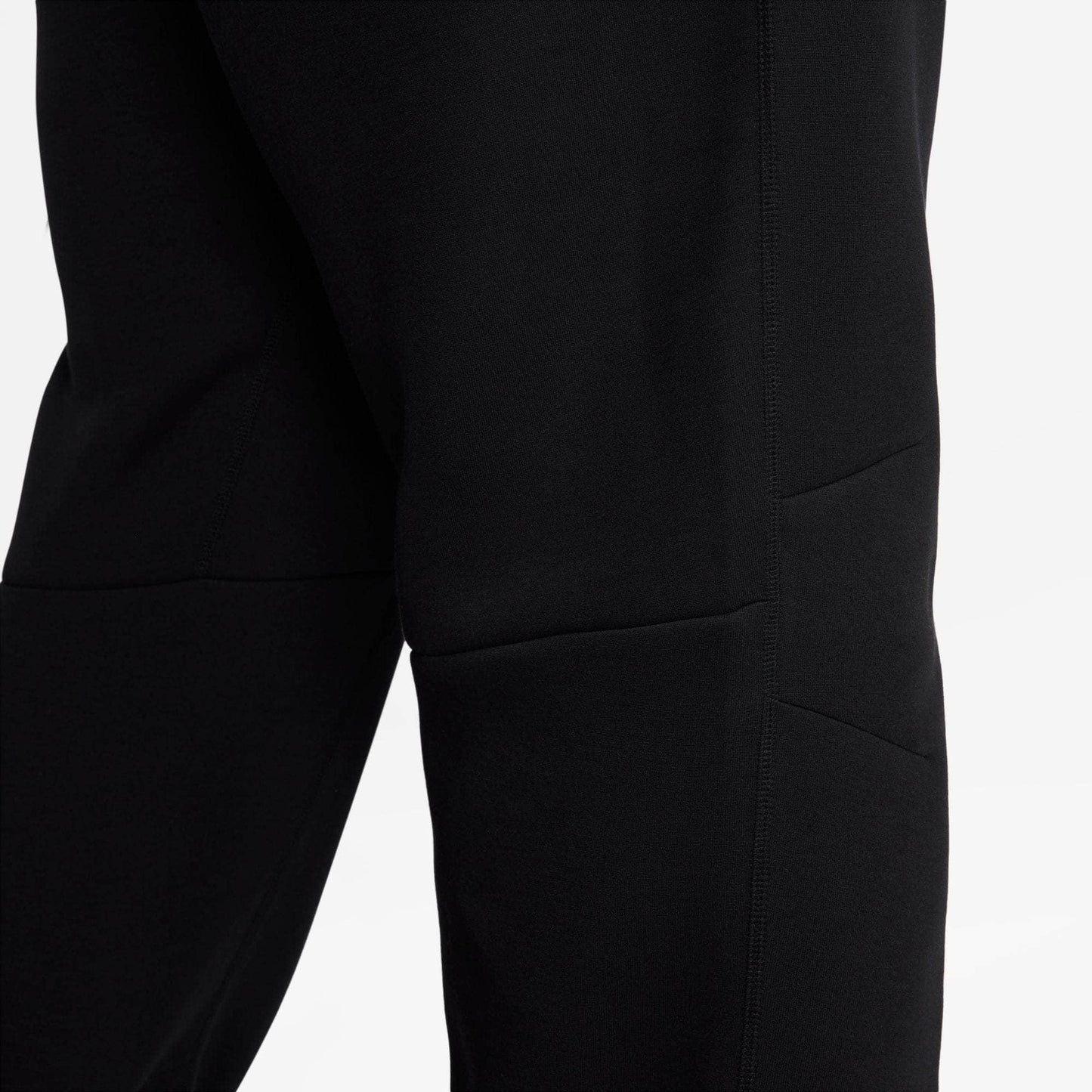 Nike Sportswear Tech Fleece - Men's