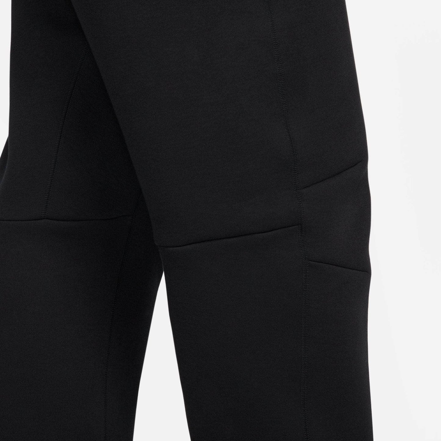 Nike Sportswear Tech Fleece - Men's