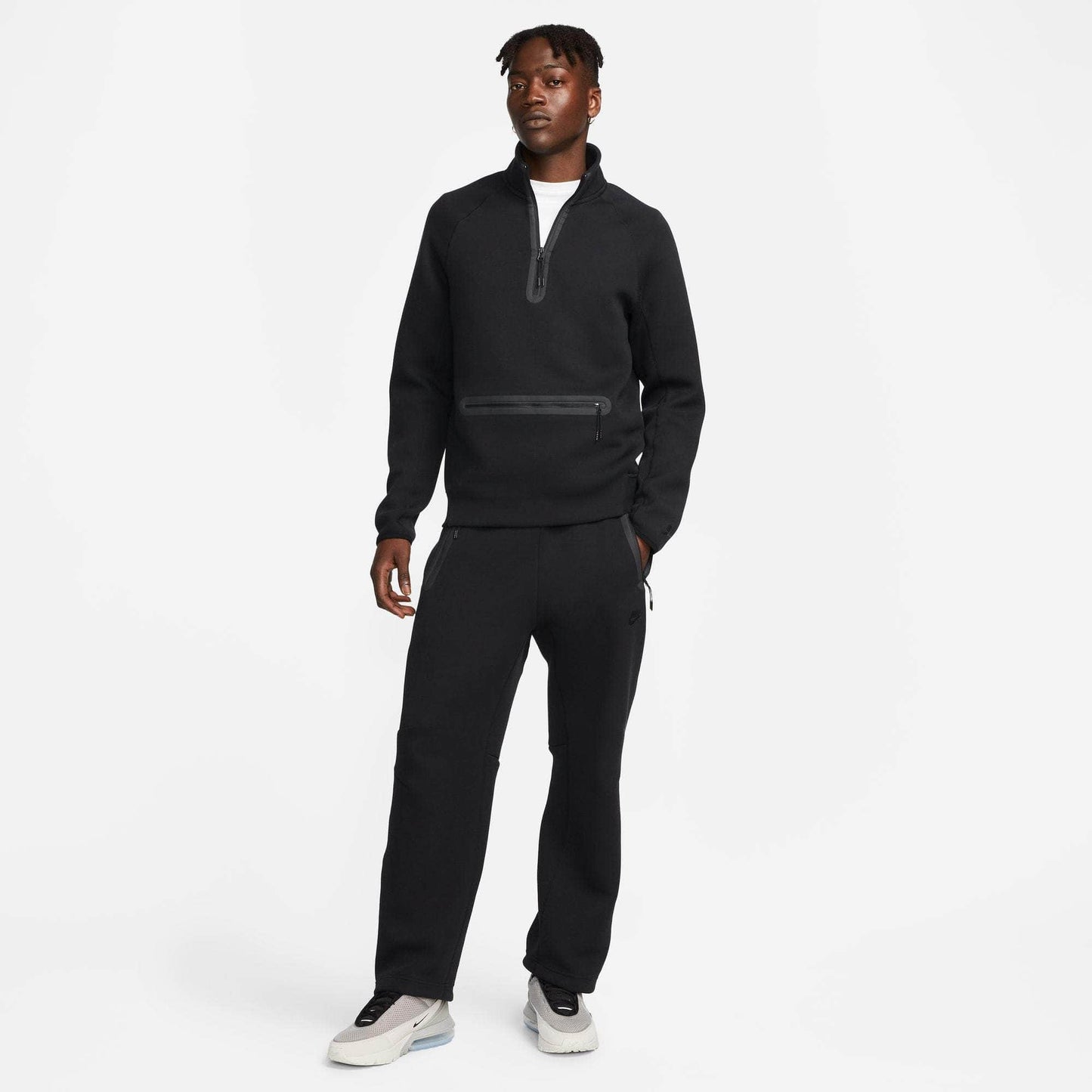 Nike Sportswear Tech Fleece - Men's