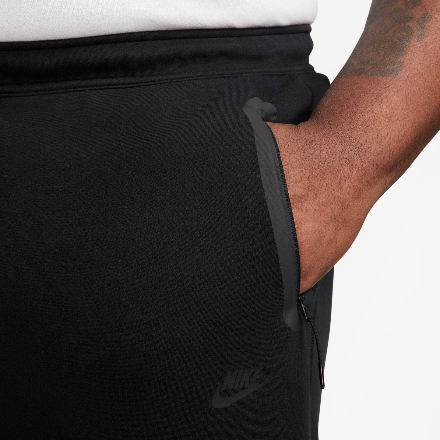 Nike Sportswear Tech Fleece - Men's