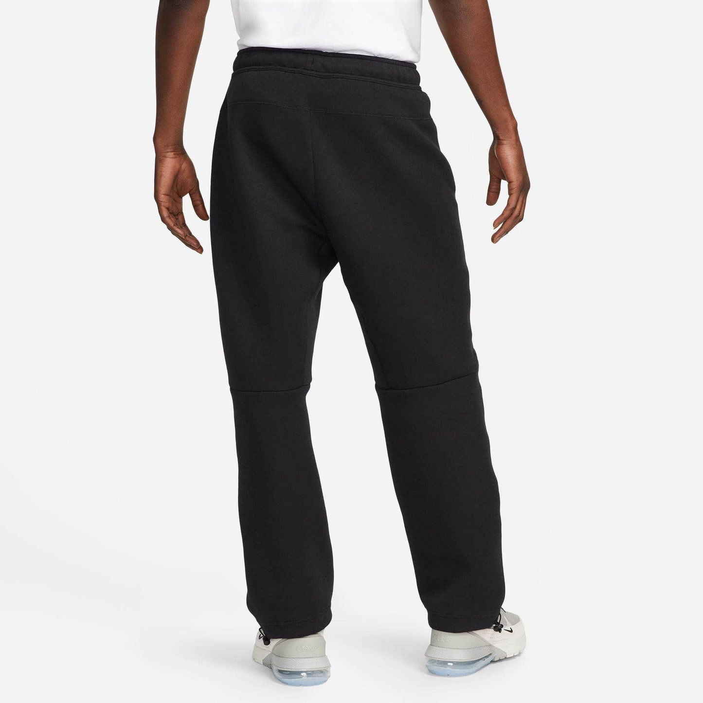 Nike Sportswear Tech Fleece - Men's