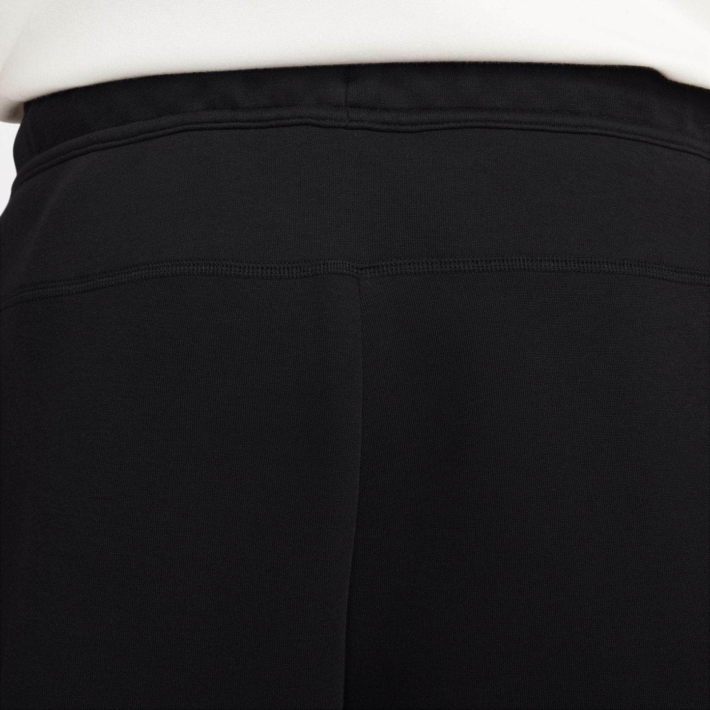 Nike Sportswear Tech Fleece - Men's