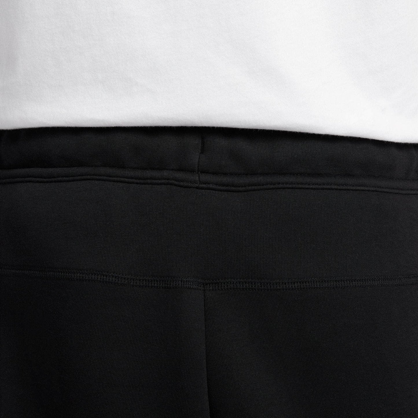 Nike Sportswear Tech Fleece - Men's
