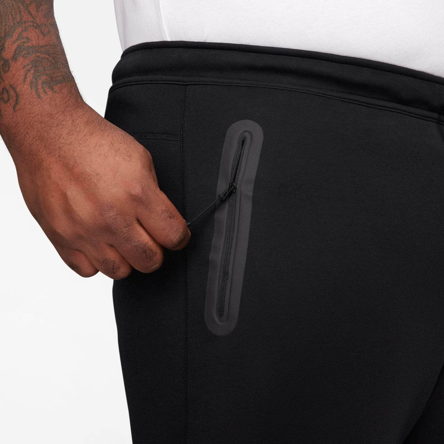 Nike Sportswear Tech Fleece - Men's