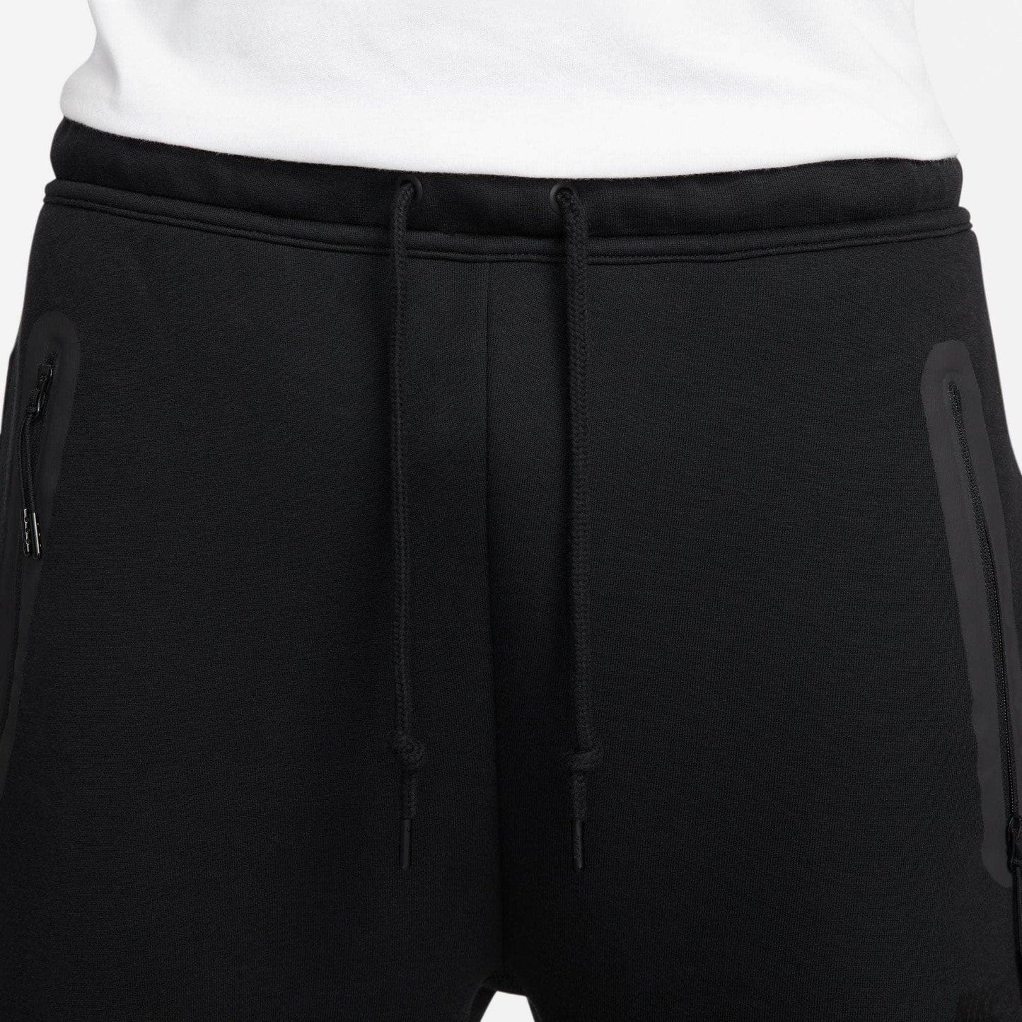Nike Sportswear Tech Fleece - Men's