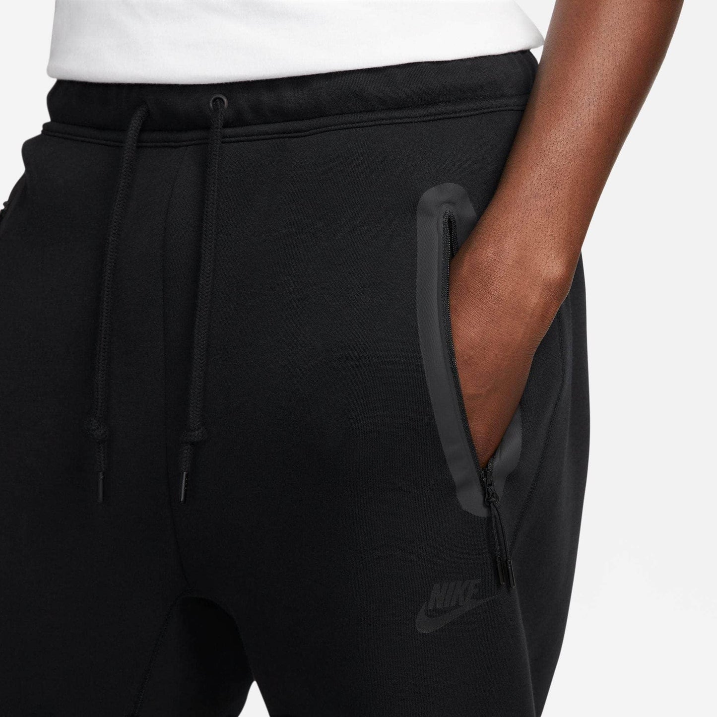 Nike Sportswear Tech Fleece - Men's