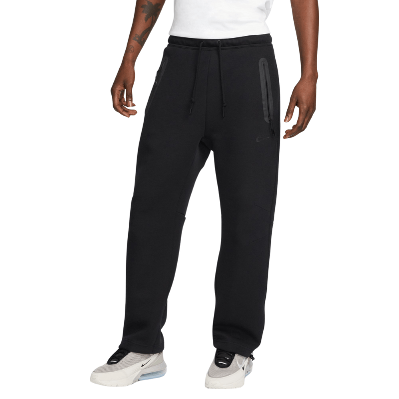 Nike Sportswear Tech Fleece - Men's