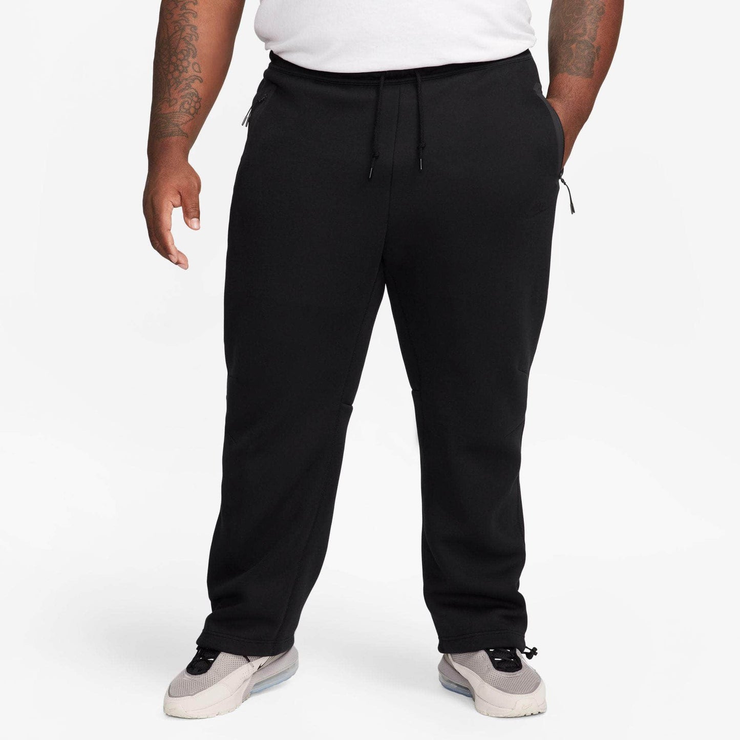 Nike Sportswear Tech Fleece - Men's
