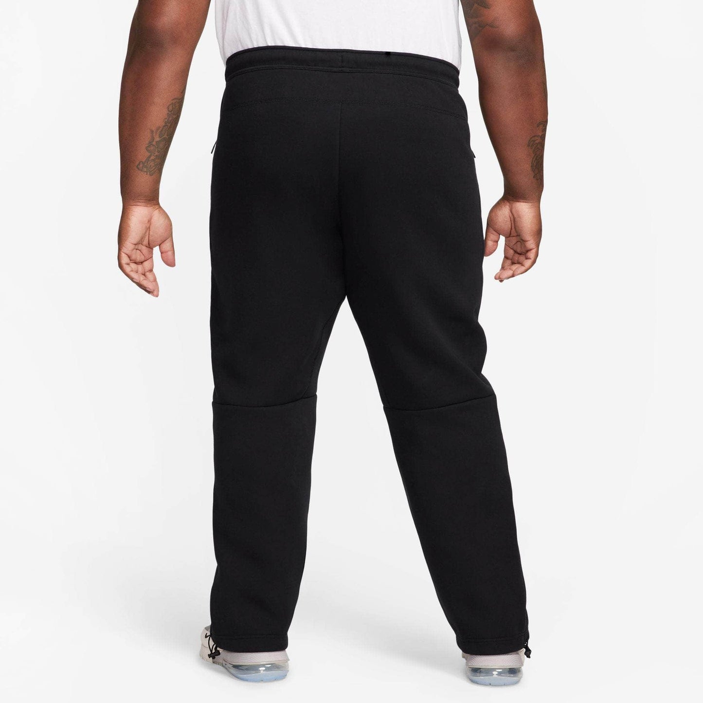 Nike Sportswear Tech Fleece - Men's