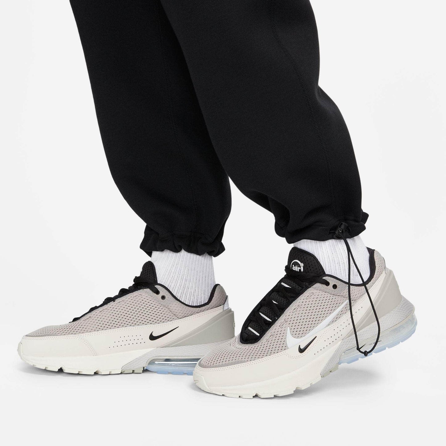 Nike Sportswear Tech Fleece - Men's
